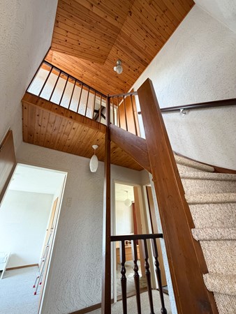 Medium property photo - Plutostraat 2, 5694 SV Son en Breugel